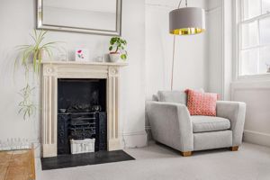 Photo 9- click for photo gallery